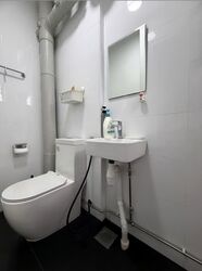 Blk 555 Hougang Street 51 (Hougang), HDB 4 Rooms #537336661